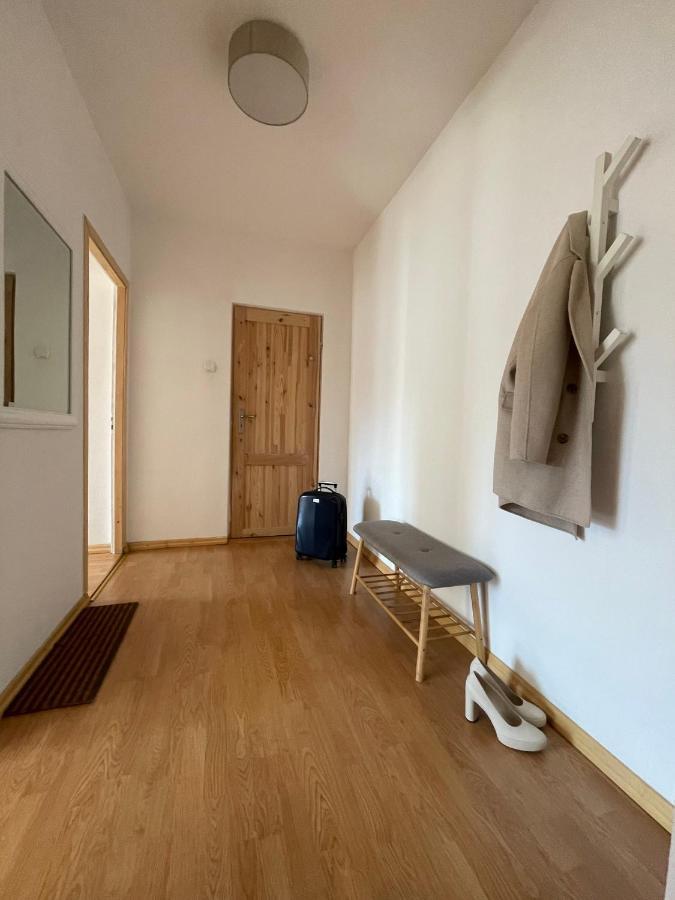 Bukova Lodge Bukowina Tatrzańska Zewnętrze zdjęcie